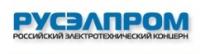 ООО Торговый дом «Русэлпром»