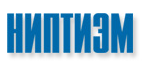 ОАО «НИПТИЭМ»
