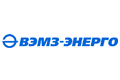 ООО «ВЭМЗ-ЭНЕРГО»