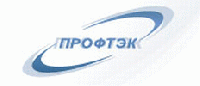 Электротехническая компания ПРОФТЭК
