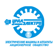 ОАО «Уралэлектро»