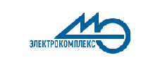 ОАО «ЭЛЕКТРОКОМПЛЕКС» (ОАО «ЭЛКО»)