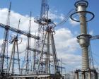 ОАО "Карпинский электромашиностроительный завод" расширит линейку выпускаемых электродвигателей
