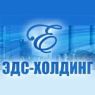 НПО "Кузбассэлектромотор" в первом полугодии 2008 года увеличил производство более чем в 2 раза