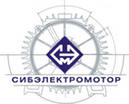 Сибэлектромотр