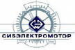 Сибэлектромотор