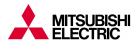 Mitsubishi Electric