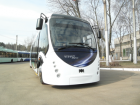 Богдан 70522