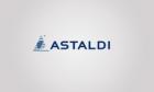 Astaldi