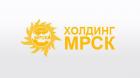Холдинг МРСК