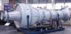 Двигатель АЛ-31СТ