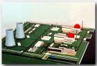 Белорусская АЭС — проект типа АЭС-2006