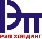 ЗАО «РЭП Холдинг»