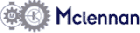Mclennan Servo Supplies