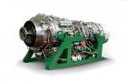 Силовая установка НК-361