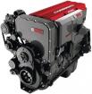 Cummins QSX15-G8