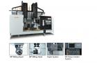 Вертикальный токарный станок (Yu Shine Precision Machine Co., Ltd )