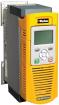 Модульный частотный преобразователь переменного тока AC30V (Parker Hannifin)