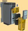 Модульный частотный преобразователь переменного тока AC30V (Parker Hannifin)
