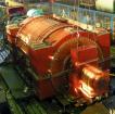 Турбогенератор ТГВ-250-2ПТ3
