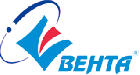 ОАО «Вента»
