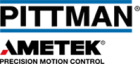 PITTMAN Motors