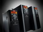 Частотный преобразователь VLT Automation Drive FC360