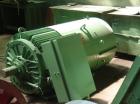 Электродвигатель АОД-355х-4т2с