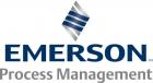 Emerson Electric Co