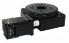 RTLA-30-100-SMART