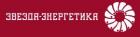 АО «ЗВЕЗДА-ЭНЕРГЕТИКА»
