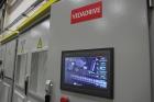 Новый высоковольтный преобразователь частоты от компании Danfoss