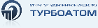 ПАО "Турбоатом"