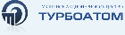 ПАО «Турбоатом»