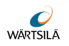 Wartsila