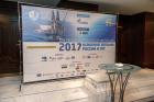 Завершена разработка первого отечественного газотурбинного агрегата для морских нефтегазовых платформ