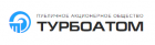 ПАО «Турбоатом»