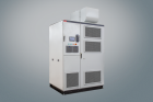 VACON 1000
